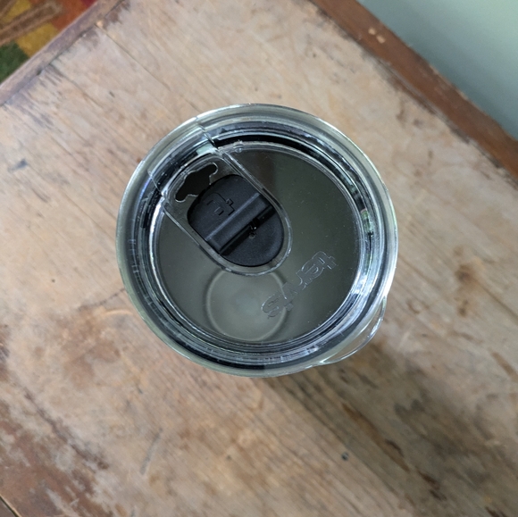 Harry Potter Tervis Stainless Steel Tumbler - 30 oz. - Picture 3 of 10